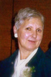 Patricia Marie Saunders Willauer