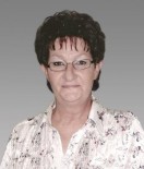 Nicole Fournier