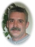 Derick Alexander Aubrey