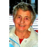 Sarah Crawford Hamilton