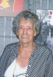 Fernande Chayer Pauzé