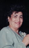 Angel Kataroyan