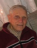 Claude L. McAloney