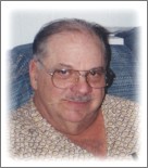 Armand Joseph Cherpin