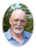 Wesley G. Simms