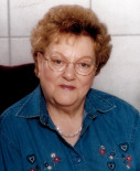 Marie-Jeanne Chiasson