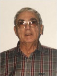 Joseph Raymond (Ray) Poirier
