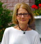 Martine Cadorette Leblanc