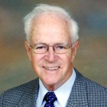 William Hamilton (Bill) Keir