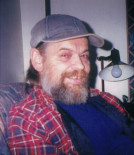 Benjamin Dale (Benny) Mitton