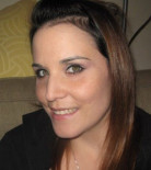 Jessica Heather Henhawk