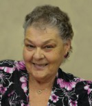 Janice Maxine Fanning Beech