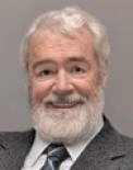 Yvon Rajotte
