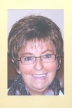Francine Gagnon