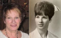 Linda Ann Hickey