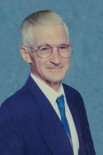Georges Bélisle