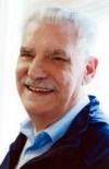 Alcide Aubin