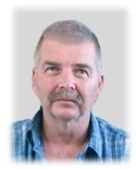 Dwayne Nelson Starchuk