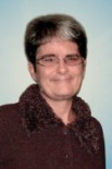 Christiane Doyon