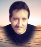 Pierre-Eugène Cotton