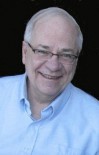 Pierre Gagnon