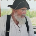 Norman Michael Yurchyshyn