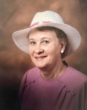 Edna Grant-Hansen Galloway