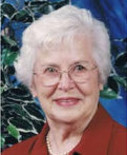 Helen Kathleen Murnaghan