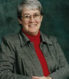 Marilyn Anne Thorlakson