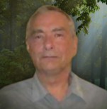 Donald Lavoie