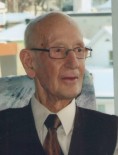 Philippe Pruneau