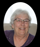 Jean Levara Wenig