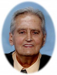 Nikolaos (Nick) Poulopoulos