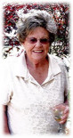 Elsie Elian Nickles