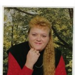 Jennylee MacArthur Allen