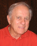 Réal Déry