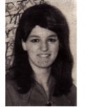 Laurette Croussette