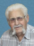 Edward Palchinski