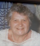 Alwyn Ada Burniston Turner