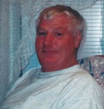 Clive Wilson Chamberlain