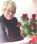 Heather Darling Davis