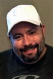 Christopher Joseph Allan (Chris) Lummerding