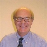 Robert Douglas (Bob) Wilson