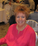 Martine Simard