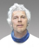 Alain Portelance