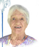 Frances Frare Chauvin