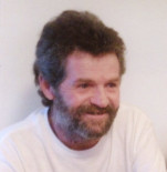 Jean-Marie Labrecque