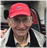 Eugene L. (Gene) Obirek