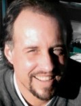 Harvey Douglas (Doug) Plewis