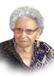 Florentine Simoneau